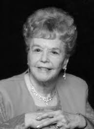 Grand Chapter of Texas Order of the Eastern Star One Hundred Twenty-Fifth  Annual Session