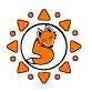 DIRTY FOX FIVE HOUR TRAIL RELAY