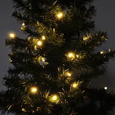 Blinking Tree Lights Christmas Merry Christmas Christmas Lights Christmas Pictures Christmas Id Merry Little Christmas Christmas Tree Lighting Summer Christmas
