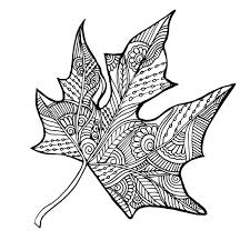 Black And White Illustration Png Hand Drawn Black And White Autumn Leaf Hand Drawn Black Png And Vector With Transparent Background For Free Download How To Draw Hands Black And White Drawing Free Clip Art