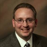 Craig Dotson Email & Phone Number