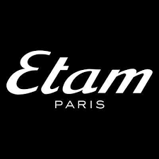 Pašreizējā etam kolekcija about you bezmaksas piegāde iegāde ar apmaksu preču saņemšanas brīdī bezmaksas atgriešana. Etam Home Facebook