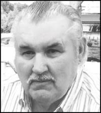 JACK SPICER Obituary (2010)