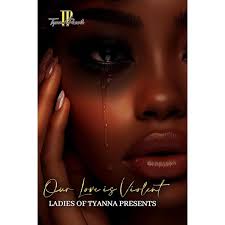 Amazon.com: Ugly eBook : Cornelius, Rod: חנות קינדל