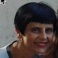 PDF) Anthony Cragg. Le prime stagioni (1970-2000)