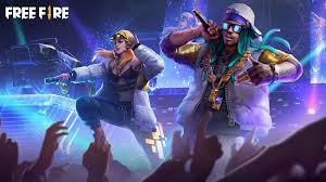 However, all the exclusive items are very. Free Fire Redeem Codes For Today May 30th Free Emote Backpack Skin And More