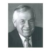 Dolyak Family Obituaries