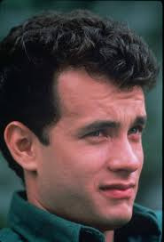 Томас джеффри хэнкс родился 9 июля 1956 года в городе конкорд (штат калифорния). Bild Zu Tom Hanks Geschenkt Ist Noch Zu Teuer Bild Tom Hanks Filmstarts De