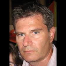 Luc DERRAI, 61 ans (ISSY-LES-MOULINEAUX)