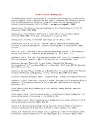 Image result for Computers Computer Science Conferences 2002