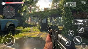 Kumpulan Game Offline Pc 100 Mb Ke Bawah Puppyfasr