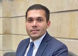 GREGORIO ELJACH, PRÓXIMO PROCURADOR CON VALORES Y PRINCIPIOS SANJUANEROS