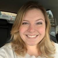 100+ "Shively" profiles