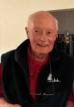 Obituaries Search for William Cory