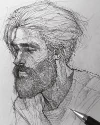 Melukis bunga sakura menggunakan cat air mudah untuk pemulahow to draw cherry blossom with watercolor easy for beginnerbecome my patron and support me more s. Tips Menggambar Dengan Menggunakan Pulpen Superprof