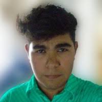 50+ "Omar Montelongo" profiles