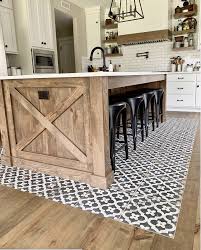 Rhapsody In 2020 Kitchen Style Home Remodeling New Homes