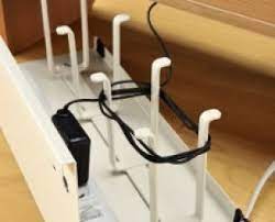 オフィス家具 什器のメーカー 林製作所 オフィス家具 家具 製作所