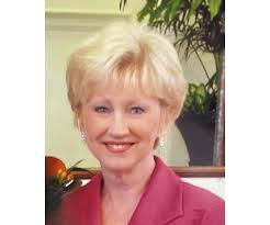 Rhonda Vaughan Lambert Obituary (2025)