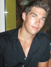 Alban ADLER, 38 ans (HAGUENAU)