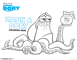 Show your kids a fun way to learn the abcs with alphabet printables they can color. Finding Dory Coloring Sheets Findet Dory Malvorlagen Fur Kinder Zum Ausdrucken Malvorlagen Fur Kinder