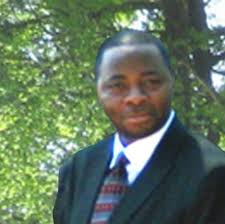 Raymond Jarrett Family History & Historical Records