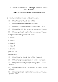 Dian aida ardi (13040008) 3. 10 Bagian Darah Yang Cair Yang Tersusun Atas Protein Air Dan Bahan Organik Adalah Y6r95ixrbrlckm Setelah Itu Lilitkan Tali Di Seluruh Permukaan Leher Botol Wessuwekk
