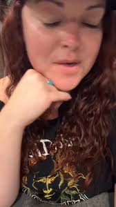 HAPPY BIRTHDAY ABBY!!!!