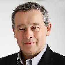 Lucid's lost 6 top manufacturing execs. Here's who's departed the EV maker. 