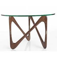 Elegant coffee table designed for the style conscious homeowners. How To Make Your Own M Bius Table Coffee Table Design Table Design Room Furniture Design