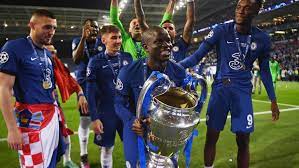 Cbs sports has the latest champions league news, live scores, player stats, standings, fantasy games, and projections. Yyybhslde58zam