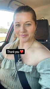 Happy belated birthday beautiful!!