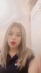 فيديوهات أنشأها Aleyda Morales Steel (@aleydasteele) باستخدام sonido  original