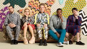 Enter & enjoy it now! From Youtube To The Grammys Ptx Is Taking The World By Storm