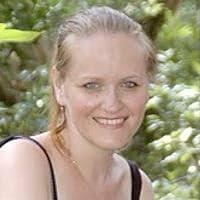 Oh, Brother-- Oh, Sister!: A Sister's Guide to Getting Along by Brooks  Whitney Phillips