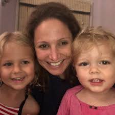 Meredith Clement (@mer_clement)