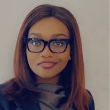 It's been a while, but finally getting the chance to be in-person at the  Auto Finance Summit in Las Vegas. It was a great opportunity to connect  with and hear from industry