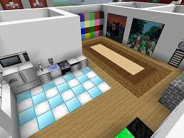 This pack does not backport the new functionality of certain blocks, as that can't be done via resource pack. Hokomoko S Modern Resource Pack 1 8 8 Texture Packs