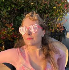 Is there somewhere where you can donate unused bikes?