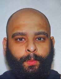 SUSPECT ARRESTED FOLLOWING THREAT AGAINST A JUDGE FOR IMMEDIATE RELEASE:  JANUARY 8, 2026 NORMAN, OK