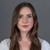 Clarissa Haney's Instagram, Twitter & Facebook