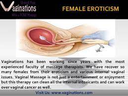 Massaging your perineum is an amazing tip to avoid vaginal tearing during the yoni/vaginal massage is a technique that can be done with self or with your partner or by a. Yoni Massage Therapy Yoni Therapy Vaginal Massage Vaginal Therapy