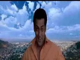 Rumi jaffery (as rumy jaffry). God Tussi Great Ho Trailer Avitel Youtube