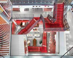 50 martin place, sydney nsw 2000. Pin On Commercial Interiors