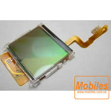 Экран для Motorola v8088 дисплей купить ...