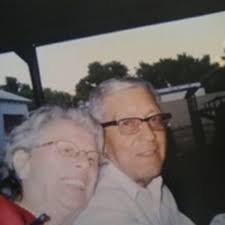 Vitalina Chavez Obituary June 20, 2021