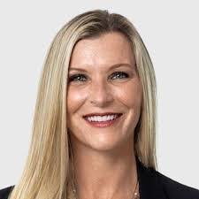 Tyler Gehring's Instagram, Twitter & Facebook