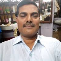 Pramod Prabhakar