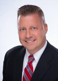 About Coldwell Banker Town & Country