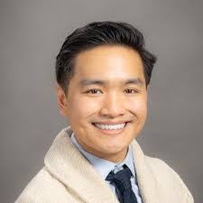 Jake Mayfield's Instagram, Twitter & Facebook